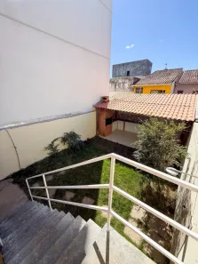 Casa com 3 Quartos à venda, 128m² no Riviera Fluminense, Macaé