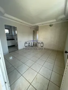 Apartamento com 2 Quartos à venda, 51m² no Chácaras Tubalina e Quartel, Uberlândia