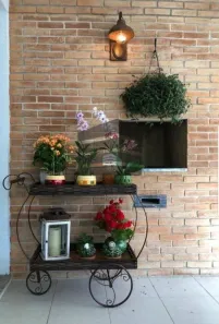 Apartamento com 3 Quartos à venda, 133m² no Ipiranga, São Paulo