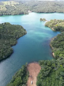 Lote/Terreno à venda, 1000m² no Setor de Habitações Individuais Sul, Brasília