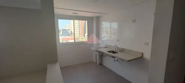 Apartamento com 2 Quartos para alugar, 65m² no Vila Bocaina, Mauá