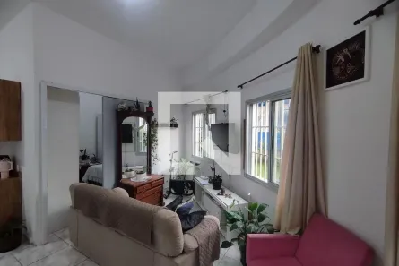 Apartamento com 2 Quartos à venda, 55m² no Cidade Nova Heliópolis, São Paulo