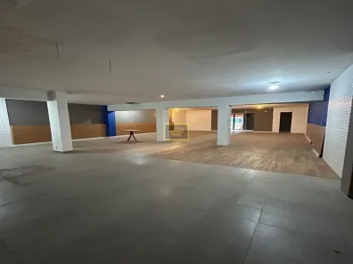 Imóvel Comercial à venda, 332m² no Itaim Bibi, São Paulo