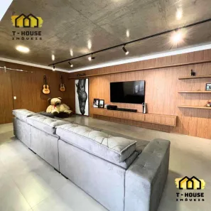 Apartamento com 3 Quartos à venda, 167m² no Jardim do Mar, São Bernardo do Campo