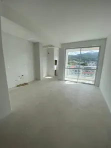 Apartamento com 3 Quartos à venda, 103m² no Nações, Balneário Camboriú