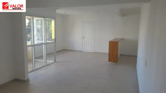 Apartamento com 3 Quartos à venda, 87m² no Vila Suzana, São Paulo