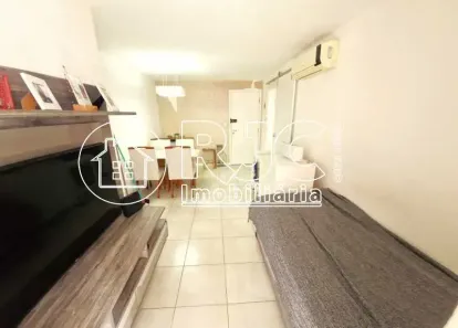 Apartamento com 2 Quartos à venda, 62m² no Vila Isabel, Rio de Janeiro