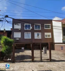 Apartamento com 2 Quartos à venda, 101m² no Sarandi, Porto Alegre