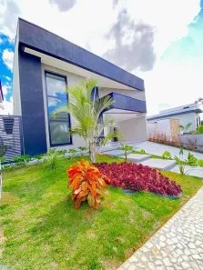 Casa com 3 Quartos à venda, 177m² no Socorro, Mogi das Cruzes