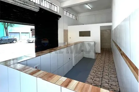 Ponto Comercial para alugar, 70m² no Jardim Rosa Maria, São Paulo