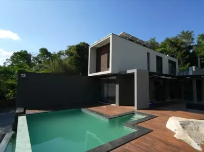 Casa de Condomínio com 4 Quartos à venda, 285m² no Itapetinga, Atibaia