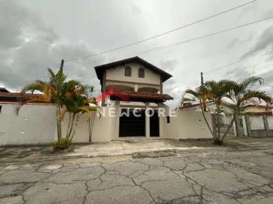 Casa com 3 Quartos à venda, 285m² no Loteamento Parque das Fontes, Tremembé