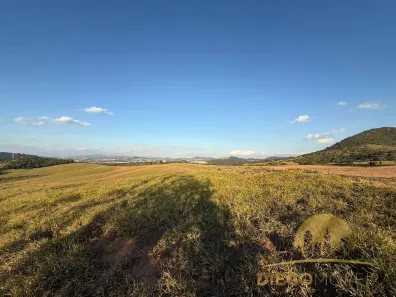Lote/Terreno à venda, 360m² no Laranja Azeda, Atibaia