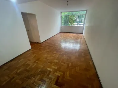 Apartamento com 3 Quartos à venda, 131m² no Copacabana, Rio de Janeiro