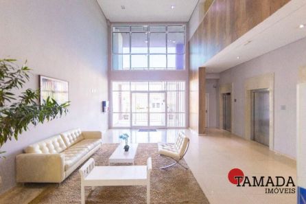 Apartamento com 1 Quarto à venda, 35m² no Jardim Santa Terezinha (Zona Leste), São Paulo