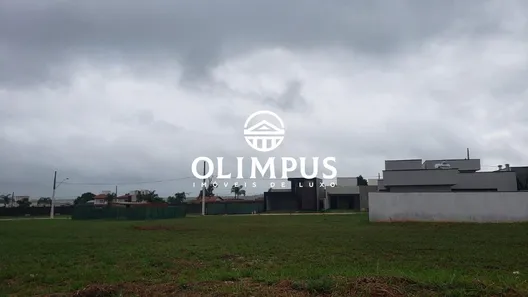 Lote/Terreno à venda, 408m² no Shopping Park, Uberlândia