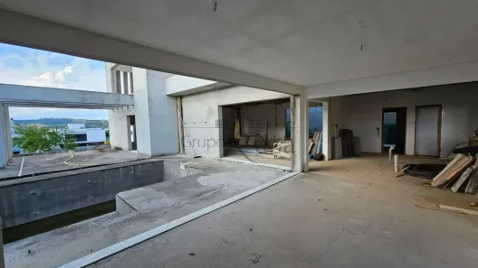 Casa de Condomínio com 3 Quartos à venda, 500m² no Urbanova, São José dos Campos