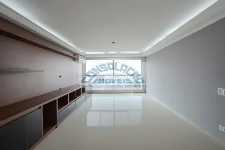 Apartamento com 2 Quartos à venda, 120m² no Morro dos Ingleses, São Paulo