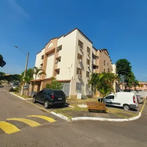 Apartamento com 2 Quartos à venda, 57m² no Taquara, Rio de Janeiro