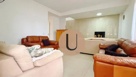 Casa com 3 Quartos à venda, 200m² no Vila Libanesa, São Paulo