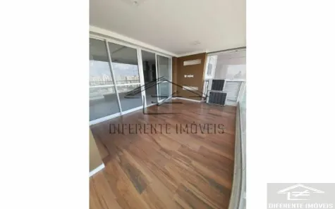 Apartamento com 2 Quartos à venda, 90m² no Vila Gomes Cardim, São Paulo