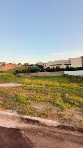 Lote/Terreno à venda, 875m² no Parque dos Resedás, Itupeva