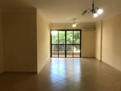 Apartamento com 4 Quartos à venda, 177m² no Centro, Ribeirão Preto