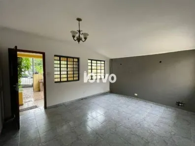 Casa com 2 Quartos à venda, 90m² no Mirandópolis, São Paulo