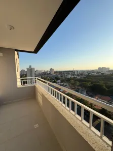 Apartamento com 2 Quartos à venda, 63m² no Parque Industrial, São José dos Campos