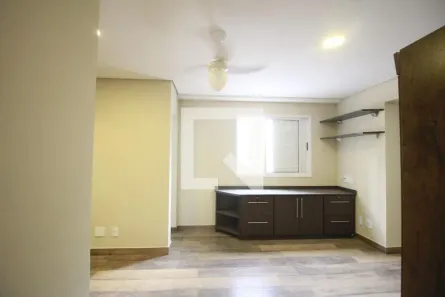 Apartamento com 1 Quarto à venda, 30m² no Vila Olímpia, São Paulo