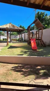 Apartamento com 2 Quartos à venda, 47m² no Jardim Tamoio, Campinas