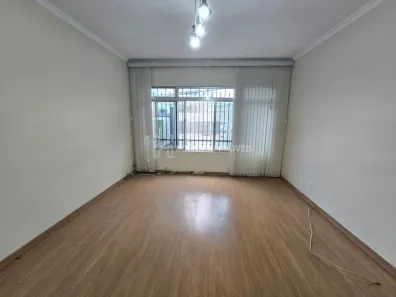 Sobrado com 3 Quartos à venda, 239m² no Osvaldo Cruz, São Caetano do Sul