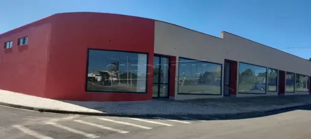 Ponto Comercial para alugar, 139m² no Vila Cianeli, Itirapina