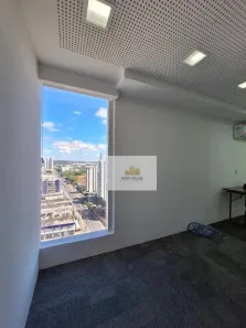 Sala Comercial para alugar, 49m² no Boa Viagem, Recife
