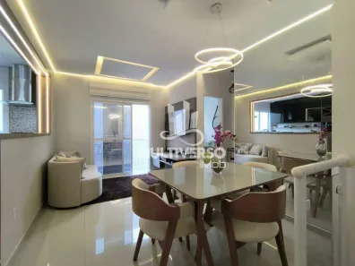 Casa com 2 Quartos à venda, 102m² no Macuco, Santos