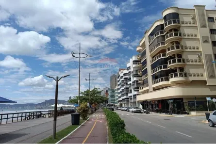 Apartamento com 2 Quartos à venda, 97m² no Centro, Itapema