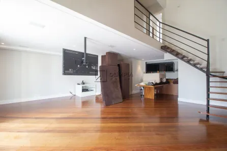 Apartamento com 2 Quartos à venda, 162m² no Vila Uberabinha, São Paulo