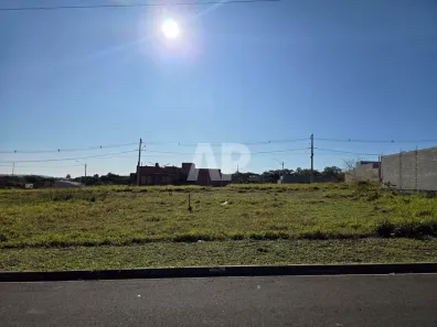Lote/Terreno à venda, 200m² no Cruz das Almas, Itu