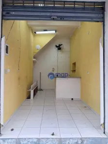 Ponto Comercial para alugar, 35m² no Vila Maria Baixa, São Paulo