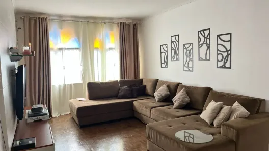 Sobrado com 3 Quartos à venda, 180m² no Água Fria, São Paulo