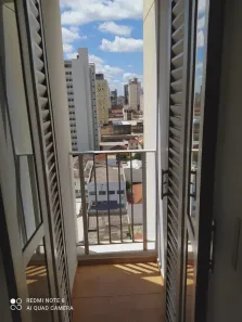 Apartamento com 1 Quarto à venda, 53m² no Vila Imperial, São José do Rio Preto