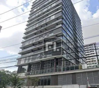 Sala Comercial à venda, 200m² no Tatuapé, São Paulo