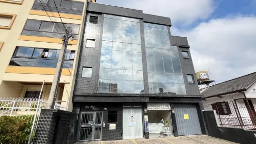 Sala Comercial para alugar, 73m² no Pio X, Caxias do Sul
