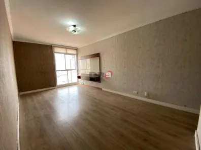 Apartamento com 2 Quartos à venda, 90m² no Mooca, São Paulo