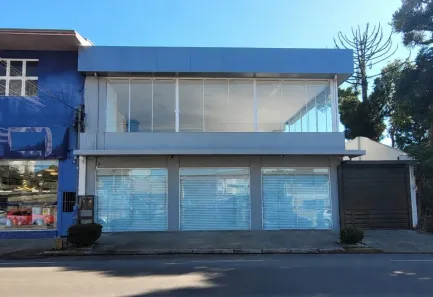 Casa com 4 Quartos à venda, 377m² no Bela Vista, Caxias do Sul