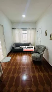 Casa com 2 Quartos à venda, 150m² no São João Clímaco, São Paulo