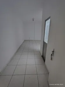 Sala Comercial para alugar, 25m² no Tijuca, Rio de Janeiro