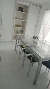 Sobrado com 3 Quartos à venda, 220m² no Assunção, São Bernardo do Campo