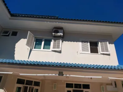 Casa de Condomínio com 4 Quartos para alugar, 320m² no Jardim Ibiti do Paço, Sorocaba