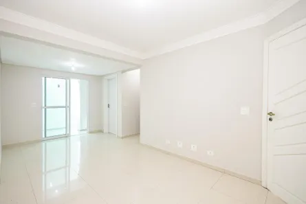 Sobrado com 3 Quartos à venda, 192m² no Santa Felicidade, Curitiba